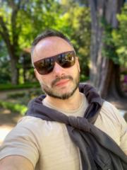 Enrique F