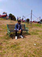 Amardeep Chettri