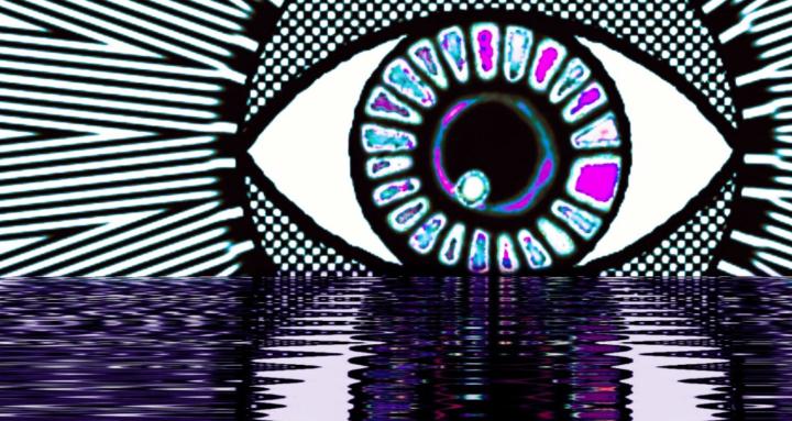 Artful Antic Advocates