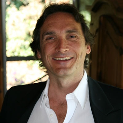 Viktor Grant