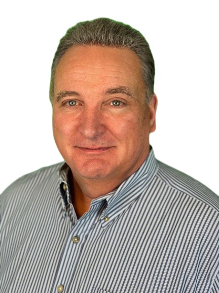 Tod Weber