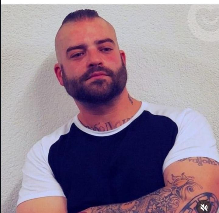 Micke Bunker
