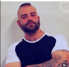 Micke Bunker