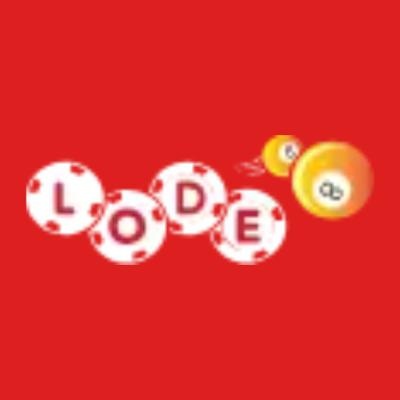 Nhà Cái Lode