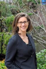 Erin Welk