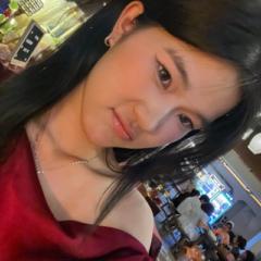 Khanh Trang