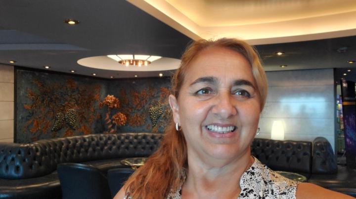Nancy Altez