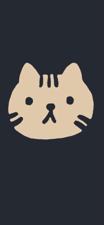 Tapesofangy P
