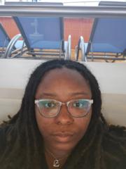 Shynise Williams