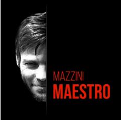 Federico Mazzini