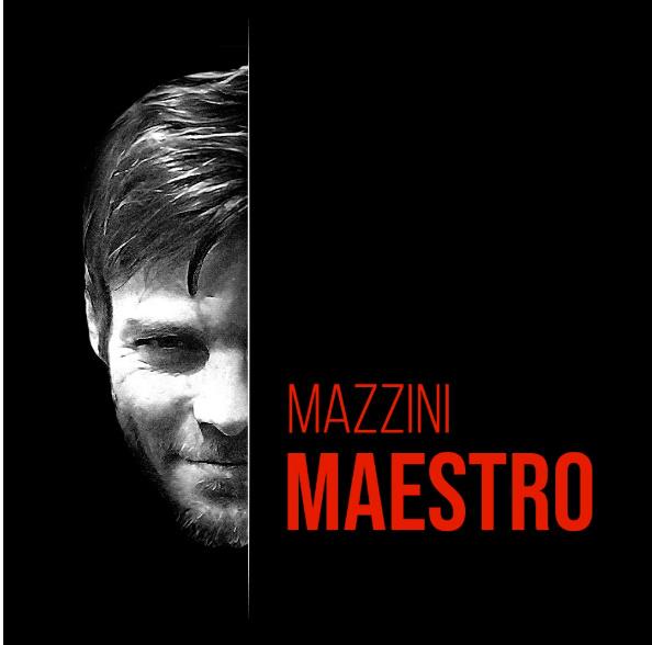 Federico Mazzini