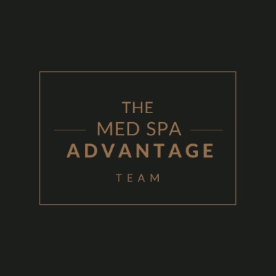 Med Spa Advantage Team