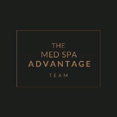 Med Spa Advantage Team