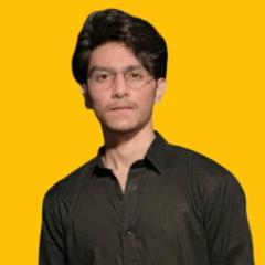 Abdul Basit