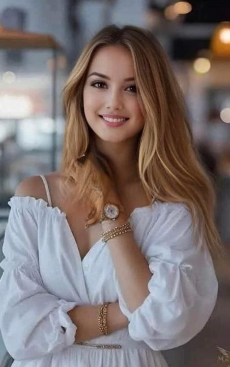 Iasmina Bozai