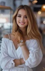 Iasmina Bozai