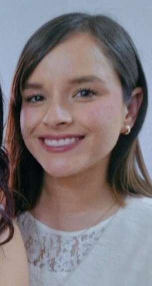 Melissa Viezcas