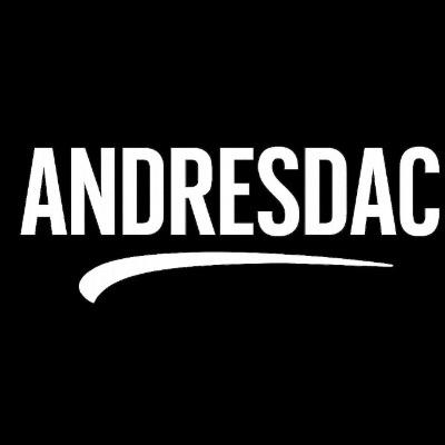 Andres Dac