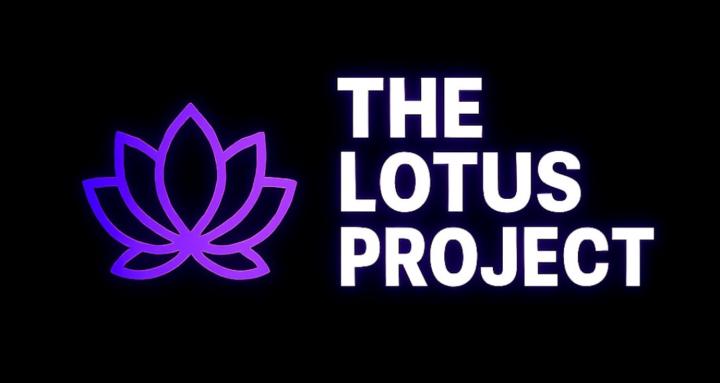 The Lotus Project