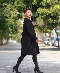 Tam Tsai