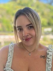 Irati Sánchez Solatxi