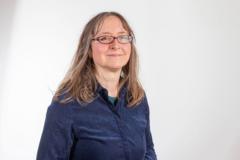 Beate Foerster
