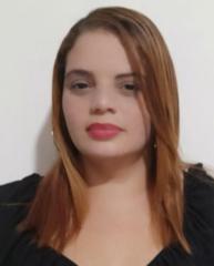 Katherine Isabel Arzuaga Doria