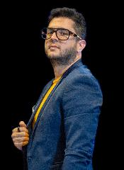 Ricardo Montoya