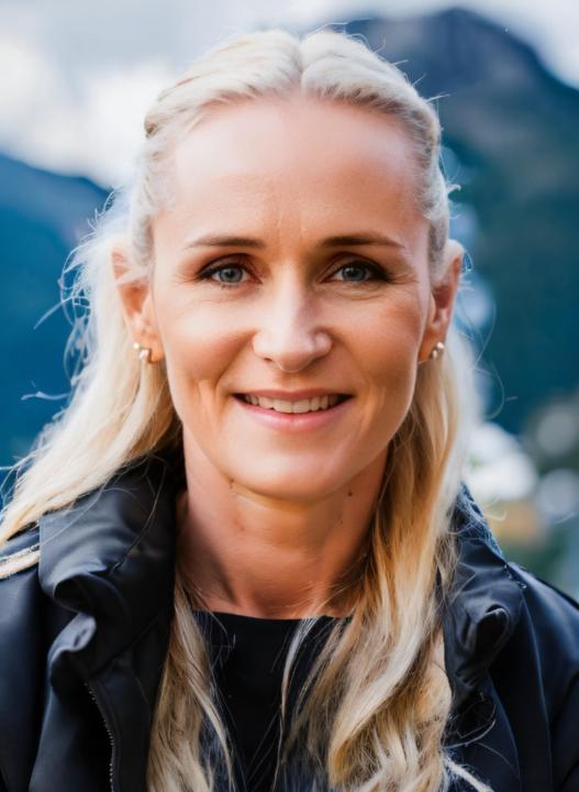 Deb de Raad