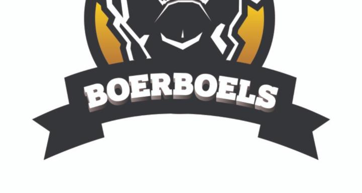 Exotic Boerboel Club