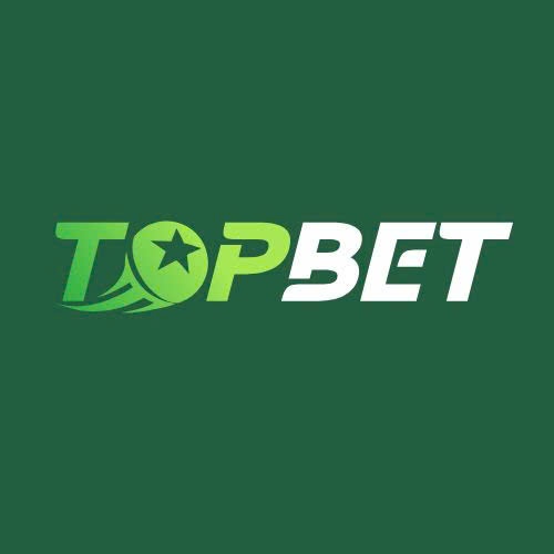 Com Topbet
