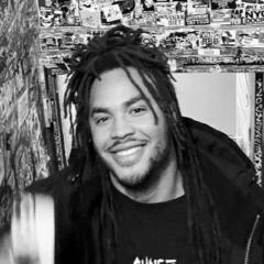 Kareem Robinson