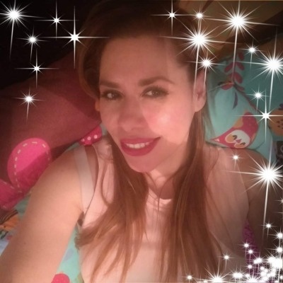 Brendy Uribe