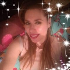 Brendy Uribe