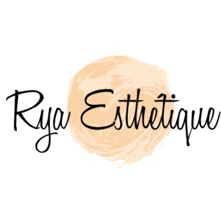 Rya Esthétique