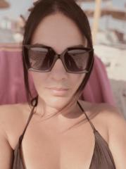 Katka Šaškova