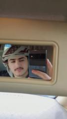 اسامه الابيض