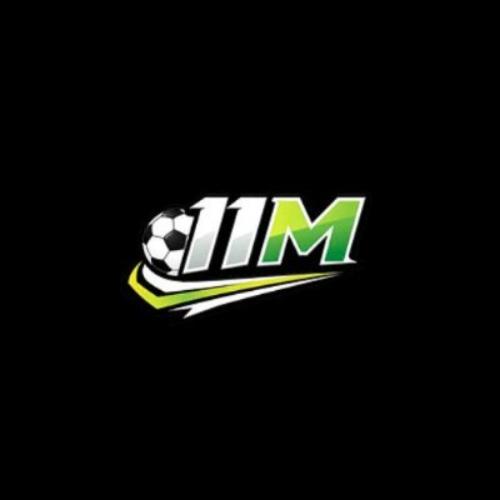 Mlive Ketquabongda