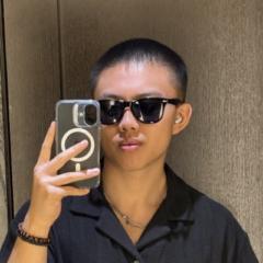 Donnie Shu
