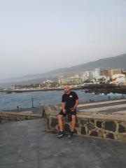 Mihai Josan