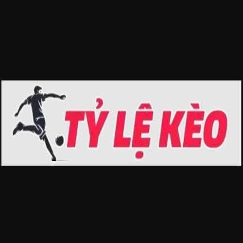 Tỷ kệ Kèo