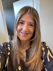 Florencia Becerra