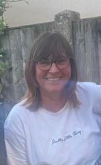 Dianne Perrett