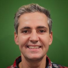 Leonid Sharlandzhiev