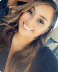 Delilah Mojica
