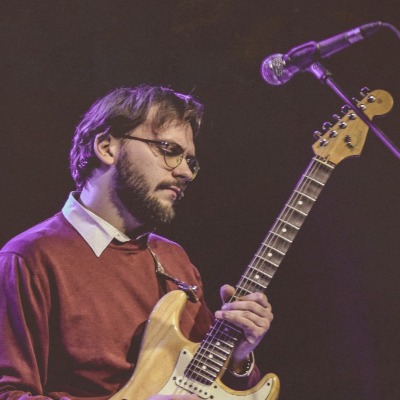 Viktor Tanaskovski