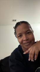 Stedra Stillman