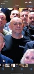Don Gecaj