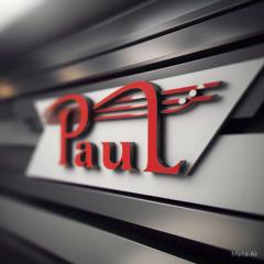 Paul Solutions