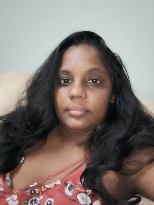 Kumarie Singh